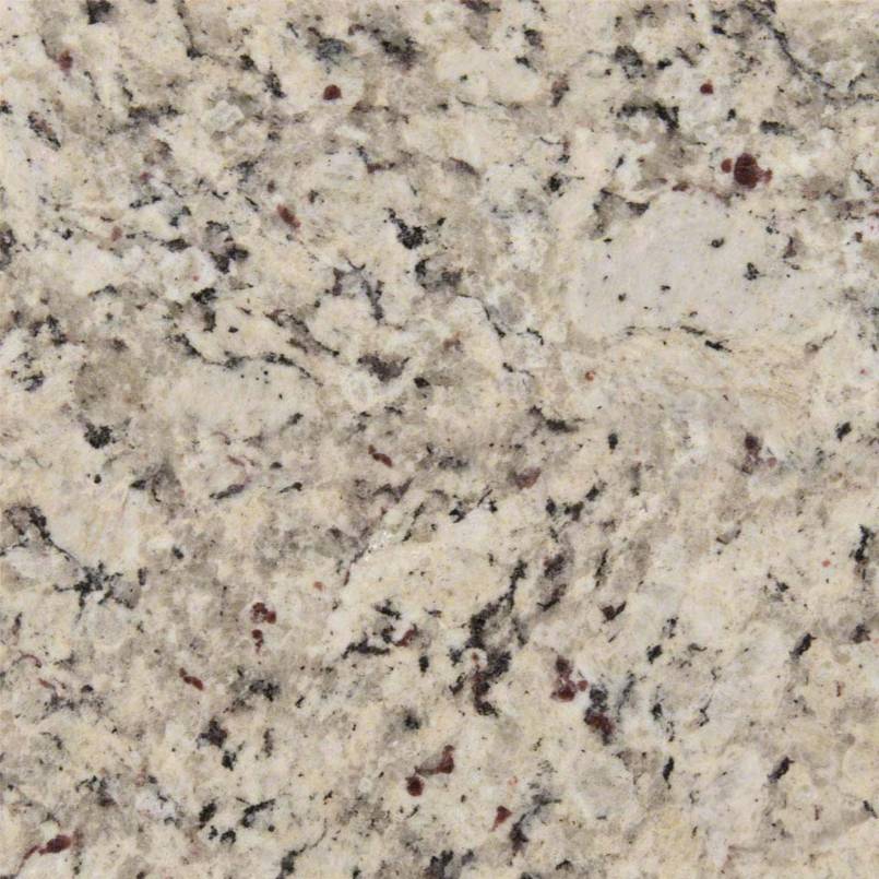 Granite