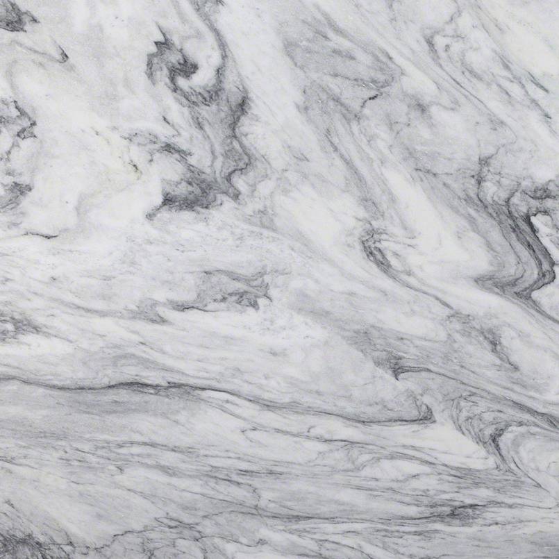 Marble